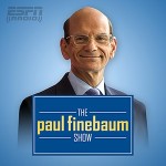 Paul Finebaum